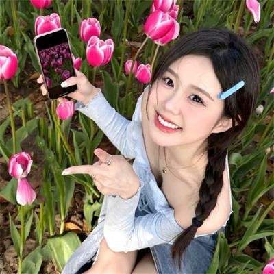 天才猫奴画家