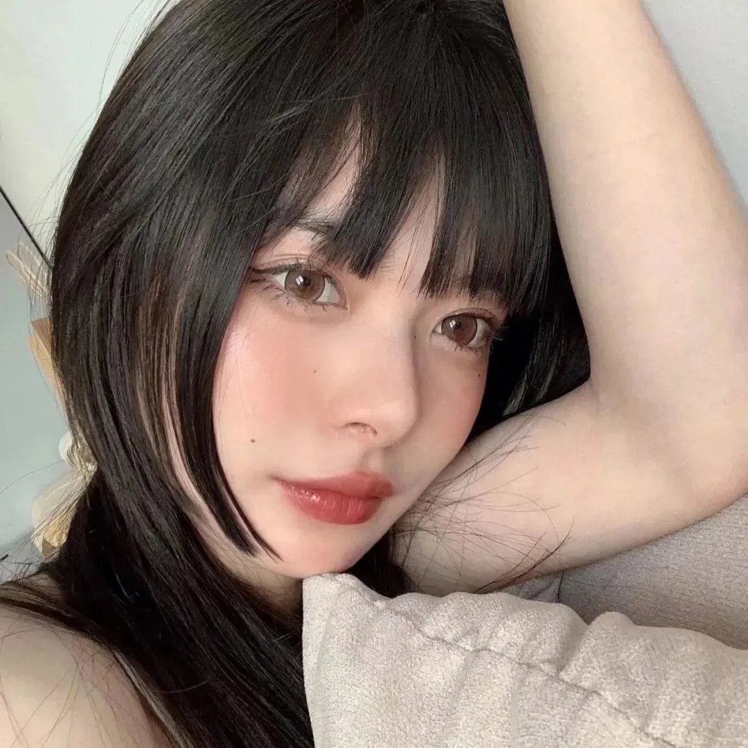 楼王之迷