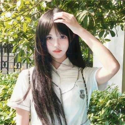 我心深爱的国王
