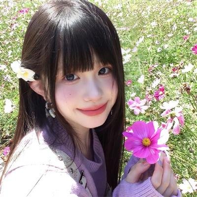 双重约会2017