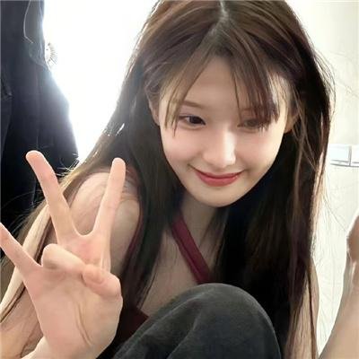 桃色刽子手