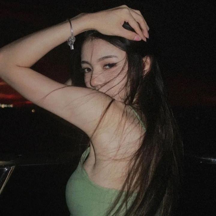 我爱你妈