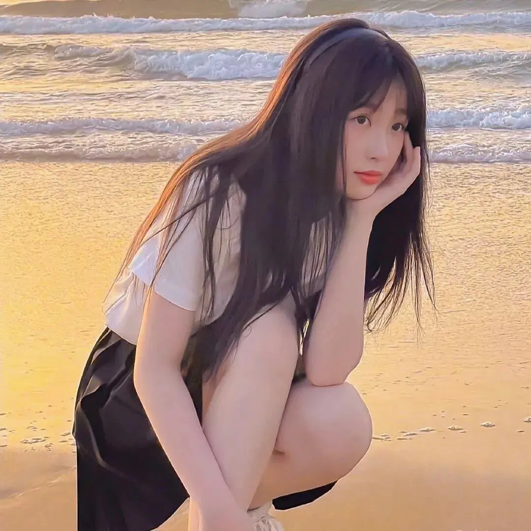 小双侠