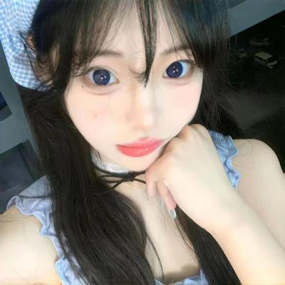 颠倒众生
