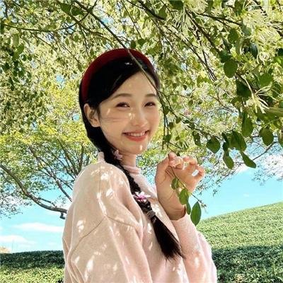 表情奇幻冒险