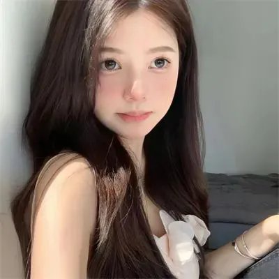 流星的启示
