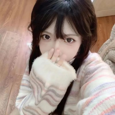 当爱情遇上科学家
