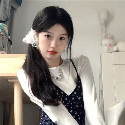 无间