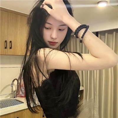 双面伊人国语