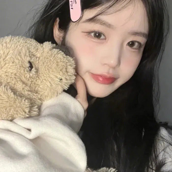 毕业风云