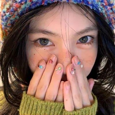 活动写真
