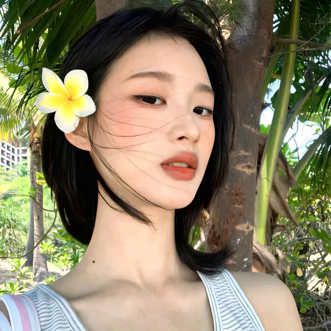 诺玛蕊
