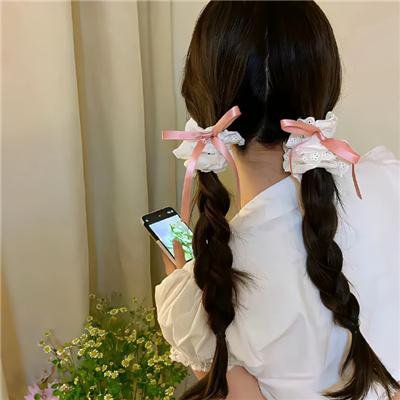 亚马逊活命水