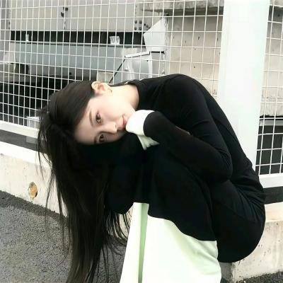 男人唔可以穷