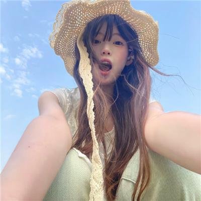 疯人计划