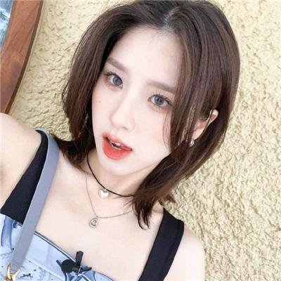 王牌对王牌第五季
