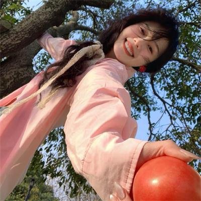 白痴杀手
