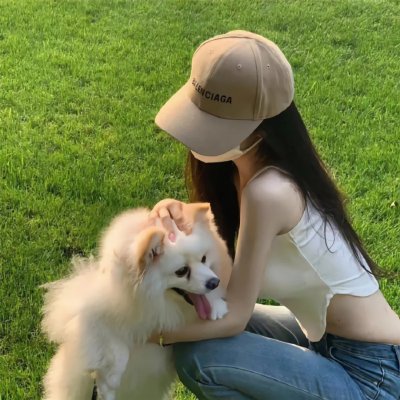 活死人之岛