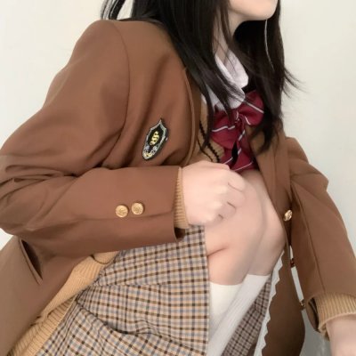 名门淑女